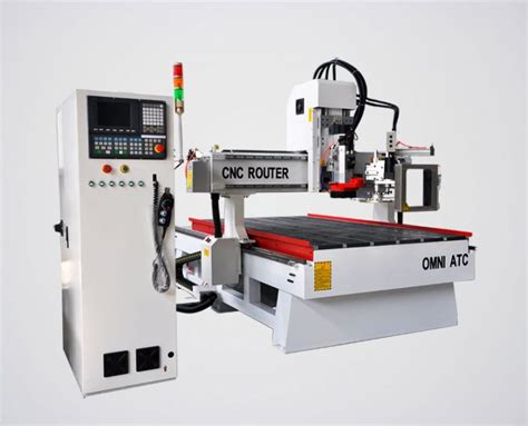 china cnc cut panel manufacturers|chinese cnc router manufacturers.